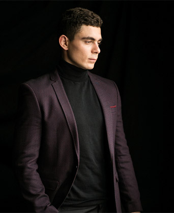 Paolo Simoës